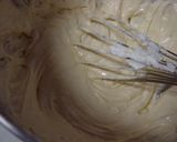 アップルシフォンケーキ作り方8写真