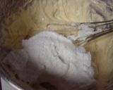 アップルシフォンケーキ作り方9写真