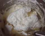 アップルシフォンケーキ作り方10写真