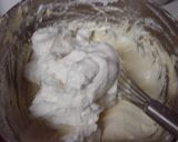アップルシフォンケーキ作り方11写真