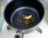 茹でないオクラの丸ごとマリネ作り方3写真