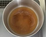 お家で作る一番簡単で美味しい醤油ラーメン作り方2写真