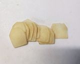 カサゴの煮付け作り方1写真