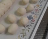 豆腐白玉だんごのあんみつ♡作り方3写真
