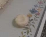 豆腐白玉だんごのあんみつ♡作り方4写真