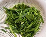 万能すぎて常備最強!★ スタミナ豚そぼろ作り方1写真