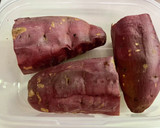 ひんやりしっとり♪冷やし焼き芋作り方4写真