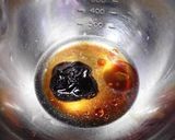 焼きナスと茹で鶏の味噌中華サラダ！作り方6写真