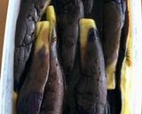 のっけ茄子の冷た～い麺作り方3写真
