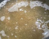 究極の味噌汁作り方3写真