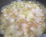 究極の味噌汁作り方4写真