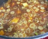 究極の味噌汁作り方5写真