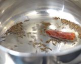 初心者でも美味しく作れる！スパイスカレー作り方13写真