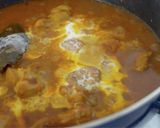 初心者でも美味しく作れる！スパイスカレー作り方12写真