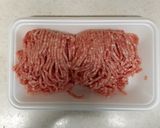 きくらげとたけのこの仙台みそ麻婆春雨作り方1写真