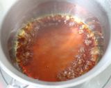 夏こそ工夫⁉レンジかぼちゃで煮物もどき作り方2写真
