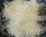 合わせ味噌で冷めても美味しい♡鶏の唐揚げ作り方10写真