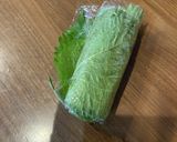 大葉 シソ 冷凍保存作り方5写真