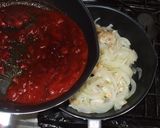 鶏むね肉のトマト煮♪簡単漢方薬膳作り方7写真