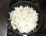 鶏むね肉のトマト煮♪簡単漢方薬膳作り方5写真