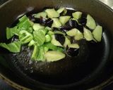 油みそ作り方1写真