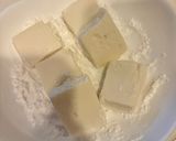 豆腐で一品！揚げずに簡単！作り方1写真