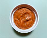 常備菜！トマト缶エスニック風ラタトゥイユ作り方17写真
