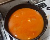 ナッツマサラカレー作り方27写真
