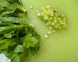 野菜ジュースでビーフシチュー作り方5写真