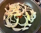 厚揚げと彩り野菜のミートボール餡かけ作り方12写真