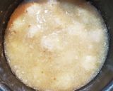茅の舎の野菜だしだけで味付けできる作り方4写真