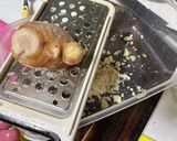 ひんやりうま！！ナスの揚げ浸し作り方3写真