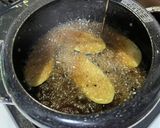 ひんやりうま！！ナスの揚げ浸し作り方6写真