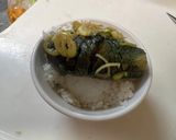ひんやりうま！！ナスの揚げ浸し作り方9写真
