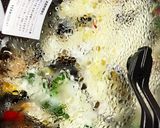 なすとピーマンの甘辛醤油炒め&チーズのせ作り方6写真