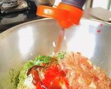 【なにわのおむすび】オタフクちゃん作り方4写真
