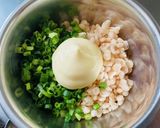【なにわのおむすび】オタフクちゃん作り方6写真