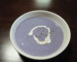 じゃがいもの冷製スープ(ビシソワーズ)作り方6写真