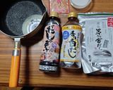 ヨウサマの減塩肉豆腐作り方6写真