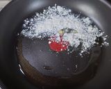 ヨウサマの減塩肉豆腐作り方2写真