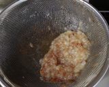 ヨウサマの減塩肉豆腐作り方8写真