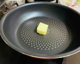 【豆乳】真っ白のクリームパスタ作り方3写真