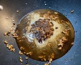 Mapo Tofu作り方6写真