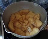 冷たい麵いなり風作り方3写真