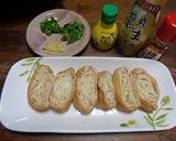 冷たい麵いなり風作り方6写真