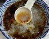簡単節約＊タレが美味しい厚揚げステーキ作り方2写真
