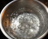 Mapo Tofu作り方13写真