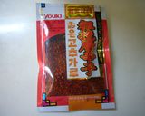 韓国風♪トマトカナッペ☆作り方4写真