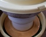 きゅうりの押し漬け作り方5写真