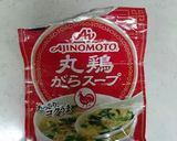 きくらげとたけのこの仙台みそ麻婆春雨作り方23写真
